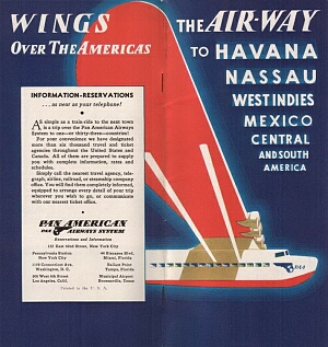 vintage airline timetable brochure memorabilia 1814.jpg